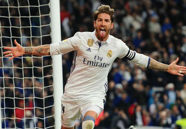 sergioramos-cropped_ekz82rnazu191mnhaopdgk57r.jpg