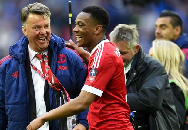 anthonymartial-cropped_1banq2r7raq2h185r8lh89iob3.jpg
