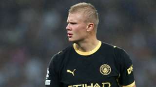 Haaland calls for Man City to 'stick together' after Premier League verdict