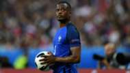 PatriceEvra - Cropped