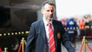 RyanGiggs-cropped