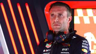 Red Bull chief designer Skinner leaves on eve of 2026 season