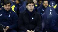 MauricioPochettino - Cropped