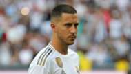 Eden Hazard - cropped