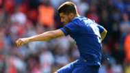 alvaro morata - cropped