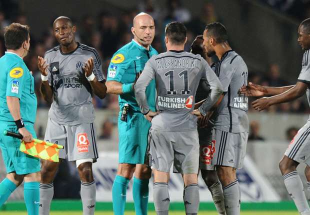 marseille-cropped_qgbdyl4qdf701syhloeyuo2kf.jpg