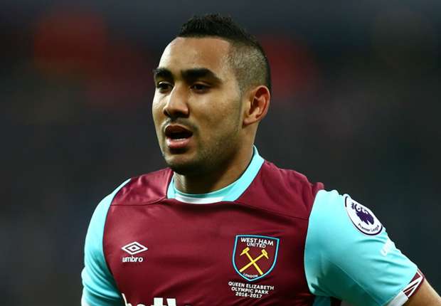 dimitripayet-cropped_1mgwmja7x7zj41nv33ncv4ot3t.jpg