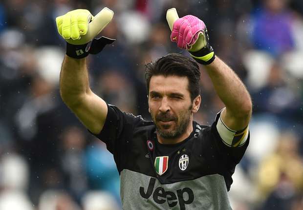 buffon-cropped_1osiols2iq98r1evewd5wqsk53.jpg