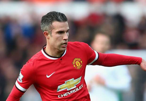 robinvanpersie-cropped_1he6nzbiiqoqm1j3tmxb3we95a.jpg