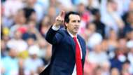 Emery - cropped
