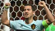 hazard-cropped