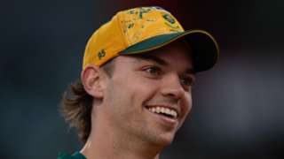 Stubbs and Breetzke miracle act trumps Brevis century as SEC seal third SA20 title