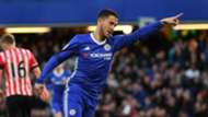 EdenHazard - cropped