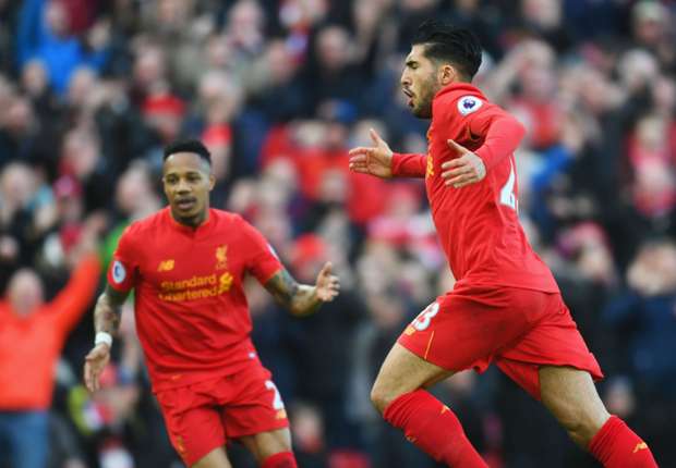 emrecan-cropped_foscsur1jkn81peoinduzogh8.jpg