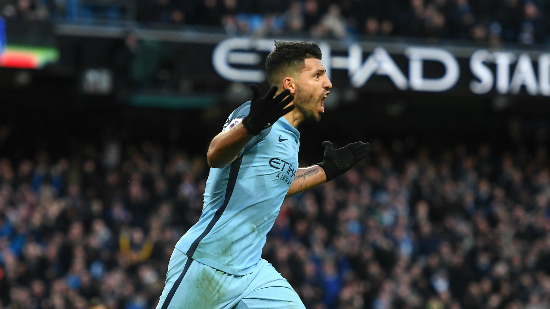 Manchester City Lfc Soccerway
