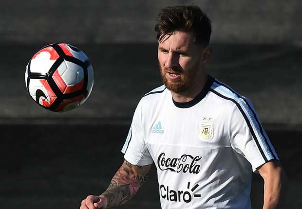 lionel-messi-cropped_hrquxhbtycf1sq2si555tl0u.jpg