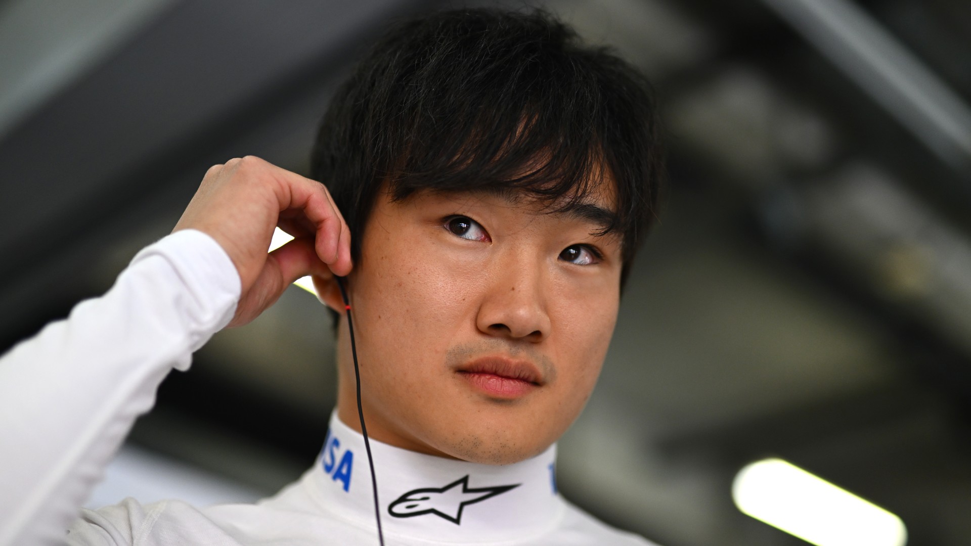 Tsunoda to replace Lawson at Red Bull immediately
