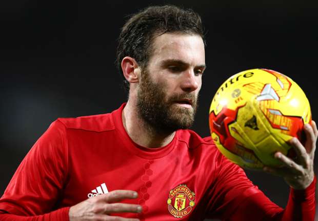 juan-mata-cropped_12cs5t2ojl1xxzskayjmp9d3g.jpg