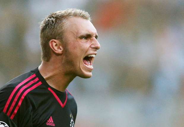 jaspercillessen-cropped_19jny2qapycox1chhc0drux7jx.jpg