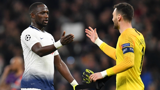 Hasil gambar untuk lloris