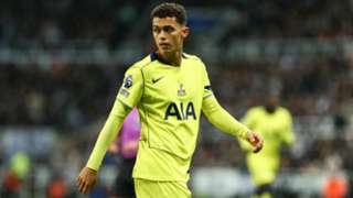 Palace announce club-record deal for Johnson