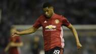 Rashford - Cropped