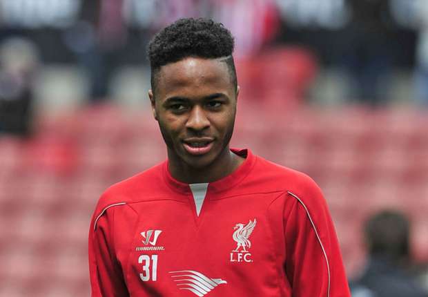 raheemsterling-cropped_vlvxpdb49xv41m8mtcgvvnshm.jpg