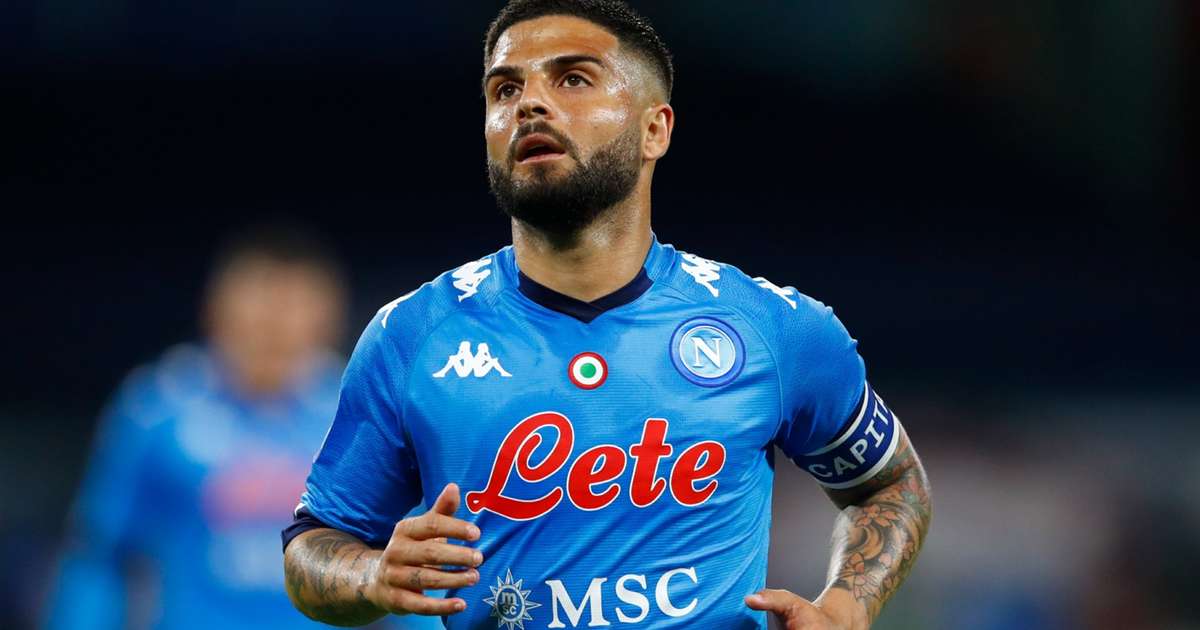 wallpapers Insigne Napoli Number https www fotmob com news 1bh9ioecvh74x18bqfyon9kwkf napoli star insigne responds to lazio rumours amid barca and atletico links utm medium rss utm source rss