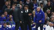 Conte - cropped