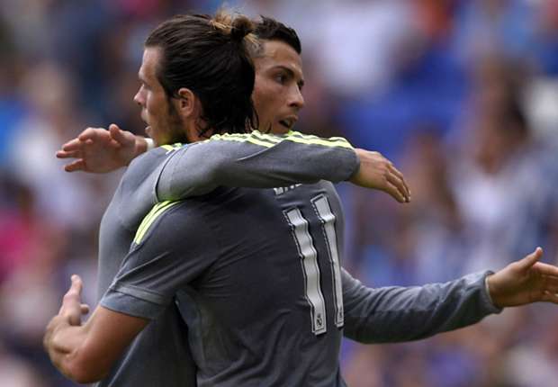 baleronaldo-cropped_2bhml9qu7ix51qs0k52rbkqw9.jpg