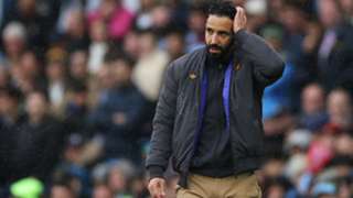 Rooney: Man Utd have got worse under Amorim