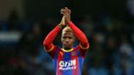 wilfriedzaha - cropped