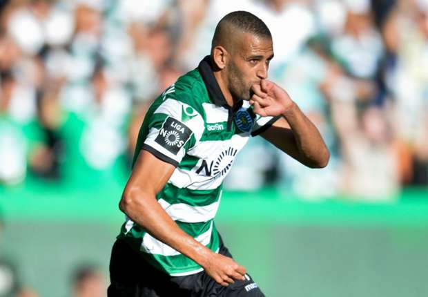 islamslimani-cropped_g7ng0x58d90d13fn8vbp8rqrj.jpg