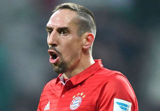 franck-ribery-cropped_usuolj1z4ggv1gzw1apgr2o00.jpg