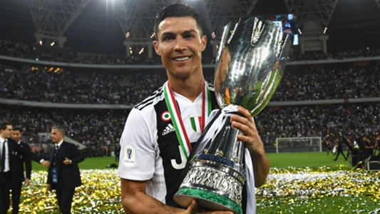 SERIE A 18/19 - Page 47 Cristianoronaldo-cropped_ski2ka1qkmx31djjq42bjfaf8