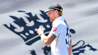Stokes 'quite lucky' to be alive after sustaining serious facial injury