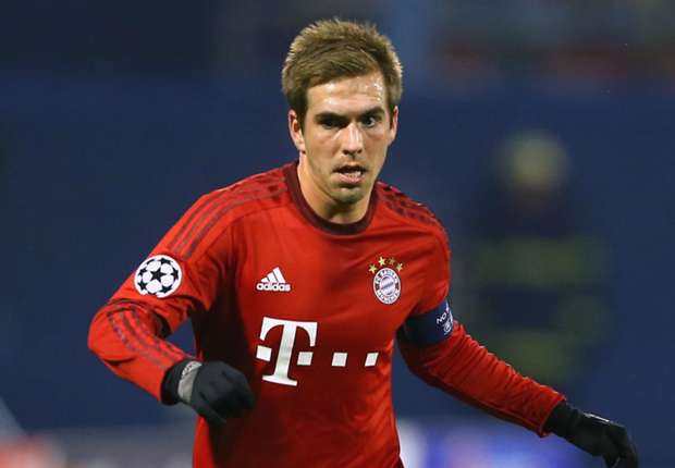 philipplahm-cropped_1tiucuydhz70g1olias958zyam.jpg