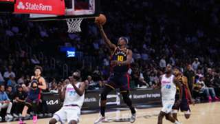 NBA: Adebayo, Heat spoil Butler's return