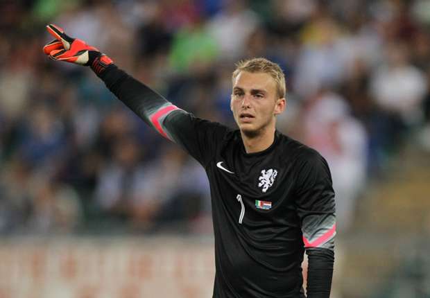 jaspercillessen-cropped_1igoo9gxmib9j1ez32hr190dj8.jpg
