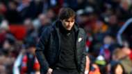 AntonioConte - cropped