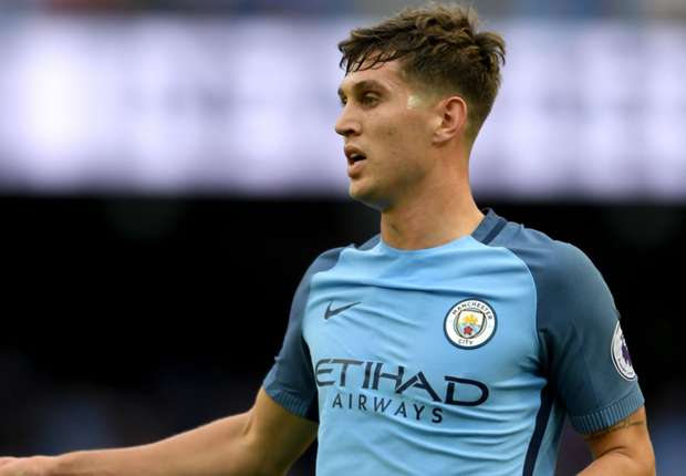 johnstones-cropped_pjjksexg3qv11x97olqw9xqjk.jpg