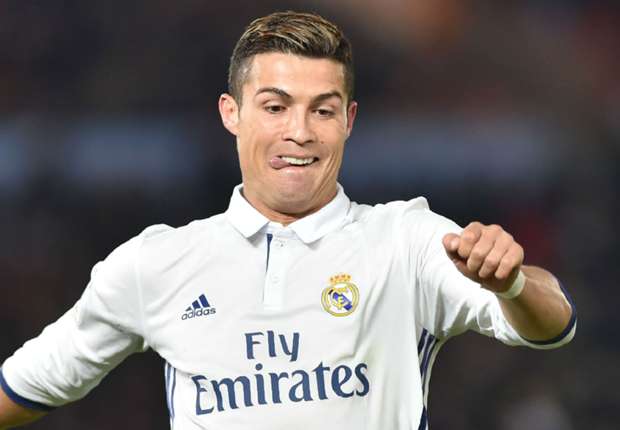 cristiano-ronaldo-cropped_1u10xfjbr3tw91wur615gszz8b.jpg