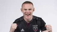 WayneRooney - Cropped