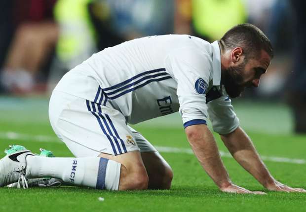 danicarvajal-cropped_10bibqsroie1p1q8lj0l2mzyla.jpg
