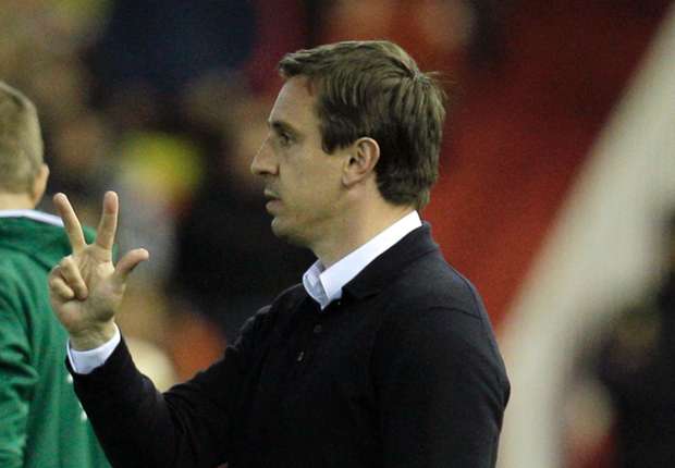 garyneville-cropped_1mc7f181ybx671t3ynerjmkwr6.jpg