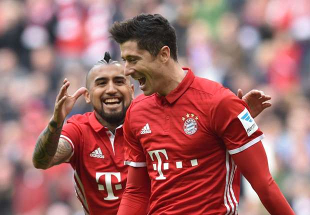 robertlewandowski-cropped_1esgafan6pvjv1vmeoktnu4e88.jpg