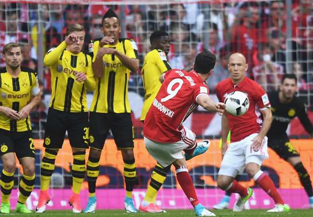robert-lewandowski-cropped_157c59gq9o3zw1r6wmemgijzf7.jpg