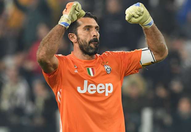 gianluigibuffon-cropped_1cu82mpzabyut1i9b0b337aviq.jpg