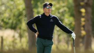 Europe captain Donald: Money no motivation ahead of Ryder Cup