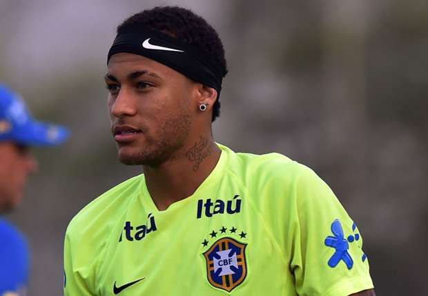 neymar-cropped_1u3zbjfgetfqn10llgvqvduzww.jpg